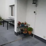 Appartamento Mountainview