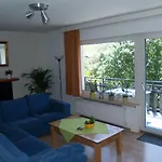 Mountainview
