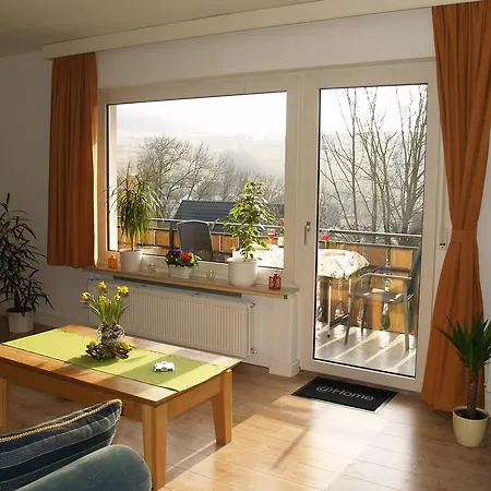 Mountainview Wiemeringhausen