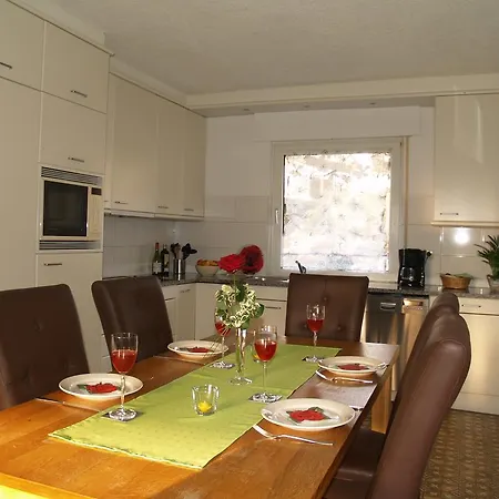 Mountainview * Wiemeringhausen