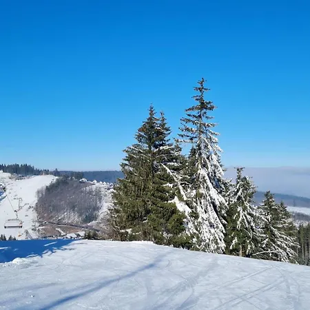 Mountainview *