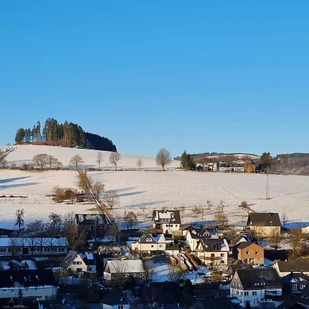 Mountainview Wiemeringhausen