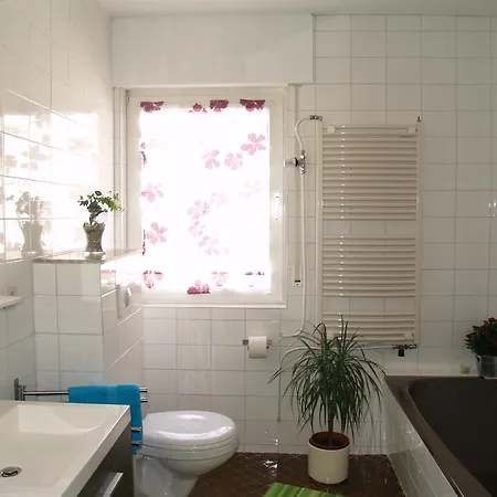 아파트 Mountainview