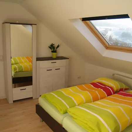 Mountainview Wiemeringhausen