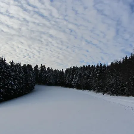 아파트 Mountainview