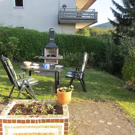 아파트 Mountainview