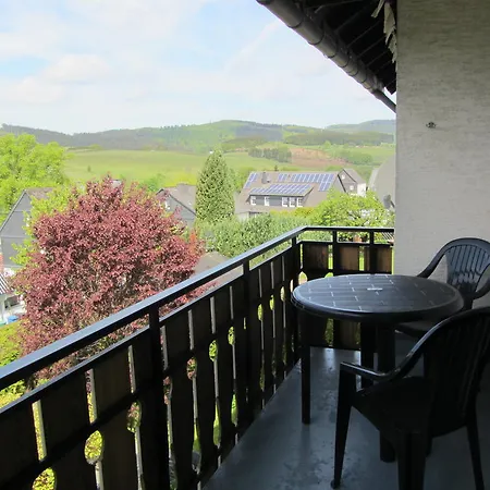 아파트 Mountainview