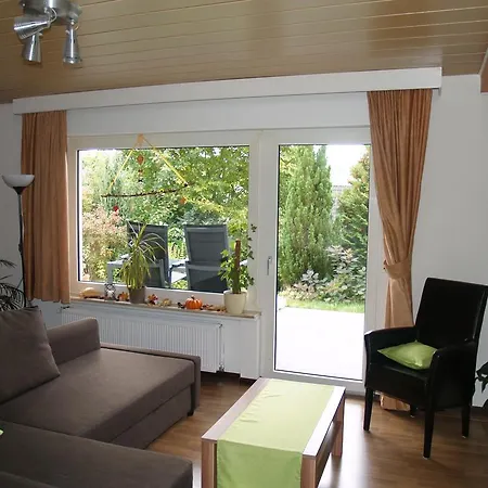 Mountainview Wiemeringhausen