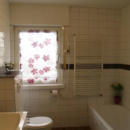 아파트 Mountainview