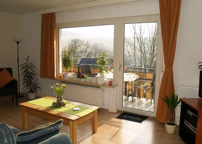 Mountainview Wiemeringhausen