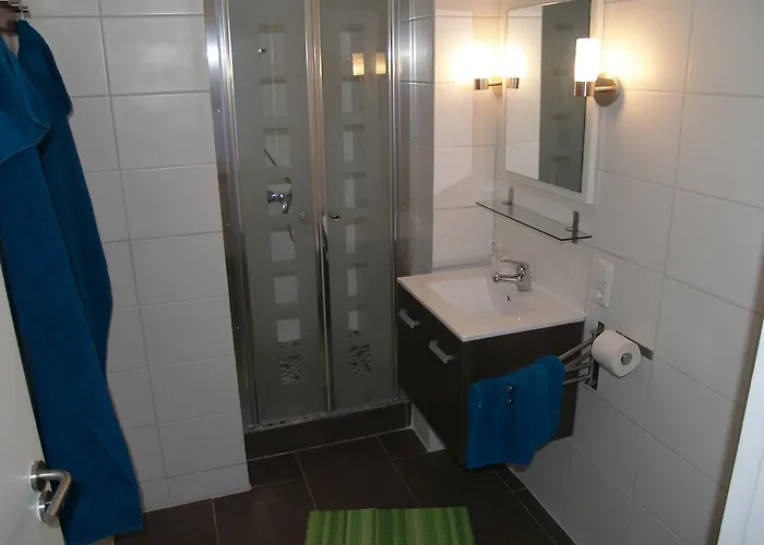 Mountainview * Wiemeringhausen