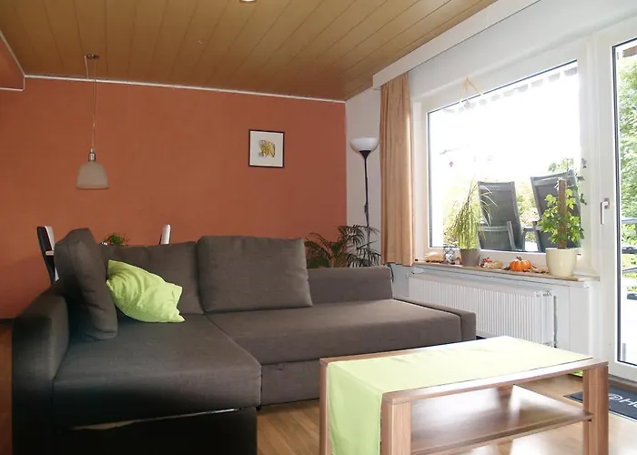 Mountainview Wiemeringhausen