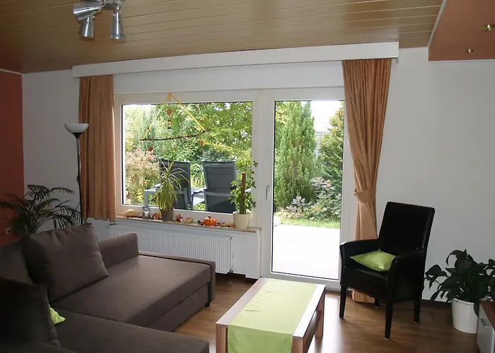 Mountainview Wiemeringhausen