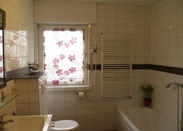 Апартаменты Mountainview